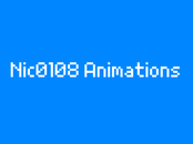 nic0108 animations